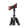 Statyw IK Multimedia iKlip 3 Video – Uniwersalny uchwyt